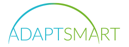 adapt_smart_logo